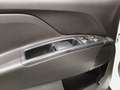 Fiat Doblo 1.6 Multijet SX Maxi XL*ROLLSTUHLUMBAU* Bianco - thumbnail 8