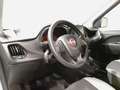 Fiat Doblo 1.6 Multijet SX Maxi XL*ROLLSTUHLUMBAU* Bianco - thumbnail 9