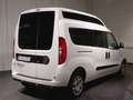 Fiat Doblo 1.6 Multijet SX Maxi XL*ROLLSTUHLUMBAU* Bianco - thumbnail 2