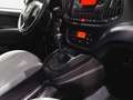 Fiat Doblo 1.6 Multijet SX Maxi XL*ROLLSTUHLUMBAU* Bianco - thumbnail 5