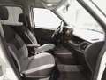 Fiat Doblo 1.6 Multijet SX Maxi XL*ROLLSTUHLUMBAU* Weiß - thumbnail 3