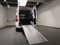 Fiat Doblo 1.6 Multijet SX Maxi XL*ROLLSTUHLUMBAU* Bianco - thumbnail 11