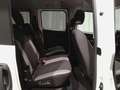 Fiat Doblo 1.6 Multijet SX Maxi XL*ROLLSTUHLUMBAU* Bianco - thumbnail 6