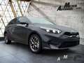 Kia Ceed / cee'd 1.5 T-GDI 140 PS Ultimate Edition + Style-Paket Gris - thumbnail 16