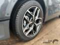 Kia Ceed / cee'd 1.5 T-GDI 140 PS Ultimate Edition + Style-Paket Gris - thumbnail 18
