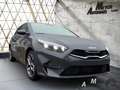 Kia Ceed / cee'd 1.5 T-GDI 140 PS Ultimate Edition + Style-Paket Šedá - thumbnail 14