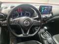 Nissan Juke DIG-T Automaat N-Design | Navigatie | Achteruitrij Narancs - thumbnail 13