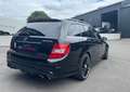 Mercedes-Benz C 63 AMG III (W204) 63 AMG Speedshift MCT Noir - thumbnail 5