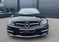 Mercedes-Benz C 63 AMG III (W204) 63 AMG Speedshift MCT Noir - thumbnail 3
