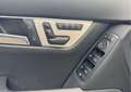 Mercedes-Benz C 63 AMG III (W204) 63 AMG Speedshift MCT Noir - thumbnail 13