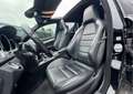 Mercedes-Benz C 63 AMG III (W204) 63 AMG Speedshift MCT Noir - thumbnail 10