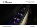 BMW 118 118dA 150ch M Sport Gris - thumbnail 14