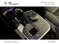 BMW 118 118dA 150ch M Sport Gris - thumbnail 15