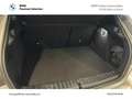 BMW 118 118dA 150ch M Sport Gris - thumbnail 7