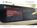BMW 118 118dA 150ch M Sport Gris - thumbnail 20
