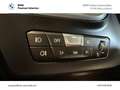 BMW 118 118dA 150ch M Sport Gris - thumbnail 19