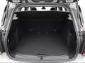 MINI Cooper Countryman AUTOMAAT - HAAK - NAVI Gris - thumbnail 17