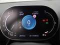 MINI Cooper Countryman AUTOMAAT - HAAK - NAVI Gris - thumbnail 10