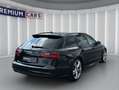Audi A6 Avant 3.0 TDI quattro Competition*Garantie* Schwarz - thumbnail 5