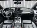 Audi A6 Avant 3.0 TDI quattro Competition*Garantie* Schwarz - thumbnail 11