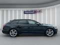 Audi A6 Avant 3.0 TDI quattro Competition*Garantie* Schwarz - thumbnail 6