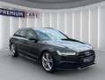 Audi A6 Avant 3.0 TDI quattro Competition*Garantie* Schwarz - thumbnail 7