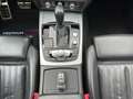 Audi A6 Avant 3.0 TDI quattro Competition*Garantie* Schwarz - thumbnail 15