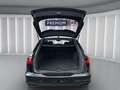 Audi A6 Avant 3.0 TDI quattro Competition*Garantie* Schwarz - thumbnail 19
