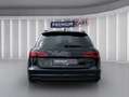 Audi A6 Avant 3.0 TDI quattro Competition*Garantie* Schwarz - thumbnail 4