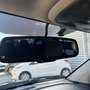Jeep Compass 2.2CRD Sport 4x4 163 Schwarz - thumbnail 16