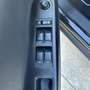 Jeep Compass 2.2CRD Sport 4x4 163 Schwarz - thumbnail 13