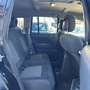 Jeep Compass 2.2CRD Sport 4x4 163 Schwarz - thumbnail 19