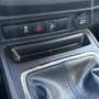 Jeep Compass 2.2CRD Sport 4x4 163 Schwarz - thumbnail 14