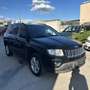 Jeep Compass 2.2CRD Sport 4x4 163 Schwarz - thumbnail 8
