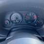 Jeep Compass 2.2CRD Sport 4x4 163 Schwarz - thumbnail 10
