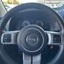 Jeep Compass 2.2CRD Sport 4x4 163 Schwarz - thumbnail 9