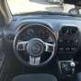 Jeep Compass 2.2CRD Sport 4x4 163 Schwarz - thumbnail 11