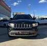 Jeep Compass 2.2CRD Sport 4x4 163 Schwarz - thumbnail 2