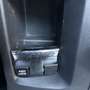 Jeep Compass 2.2CRD Sport 4x4 163 Schwarz - thumbnail 15