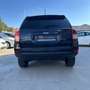 Jeep Compass 2.2CRD Sport 4x4 163 Schwarz - thumbnail 4