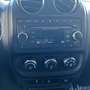 Jeep Compass 2.2CRD Sport 4x4 163 Schwarz - thumbnail 12