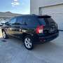 Jeep Compass 2.2CRD Sport 4x4 163 Schwarz - thumbnail 5