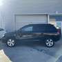 Jeep Compass 2.2CRD Sport 4x4 163 Schwarz - thumbnail 6