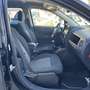 Jeep Compass 2.2CRD Sport 4x4 163 Schwarz - thumbnail 20