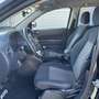 Jeep Compass 2.2CRD Sport 4x4 163 Schwarz - thumbnail 17