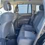 Jeep Compass 2.2CRD Sport 4x4 163 Schwarz - thumbnail 18