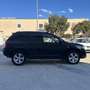 Jeep Compass 2.2CRD Sport 4x4 163 Schwarz - thumbnail 7