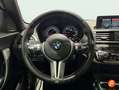 BMW M2 Negro - thumbnail 29