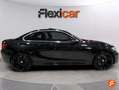 BMW M2 Negro - thumbnail 5