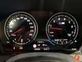 BMW M2 Negro - thumbnail 20